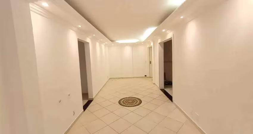 Apto de 2 dorm, 82,00 m² de área útil. bairro: guilhermina.