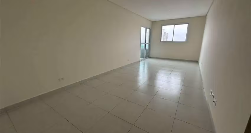 Apto de 2 dorm c/ 2 suítes, 100, 58 m² de área útil. bairro: tupi.