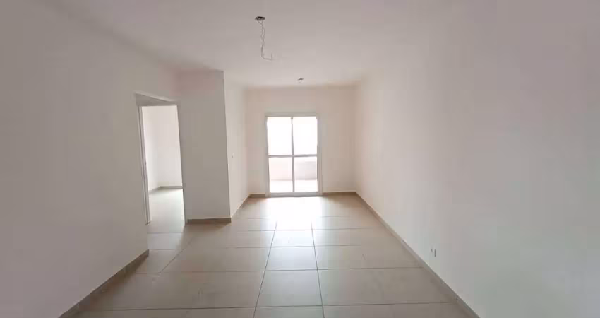Apto de 2 dorm, sendo c/ 1 suite, c/ sacada, 72,34 m² de area util. bairro: guilhermina.