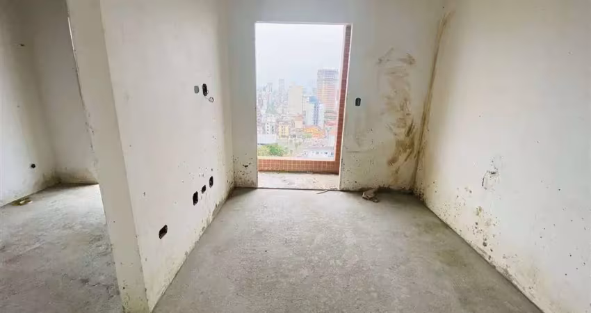 Apto 1 dorm, 38,00 m² de área útil, no coração da cidade. bairro: boqueirão.