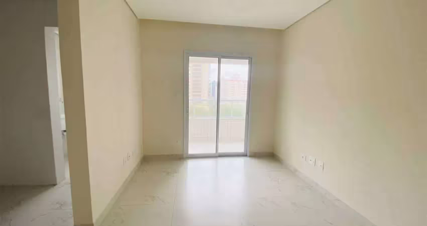 Apto 1 dorm, 45,24m² de área útil, vista mar. bairro: caiçara.