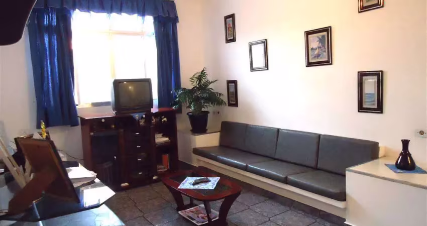Apto de 2 dorm, 67 m² de área útil, bairro: boqueirão.