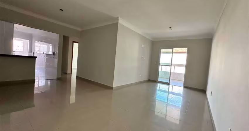 Apto 3 dorms c/ 1 suíte, 119 m² de área útil, sacada gourmet. bairro: aviação