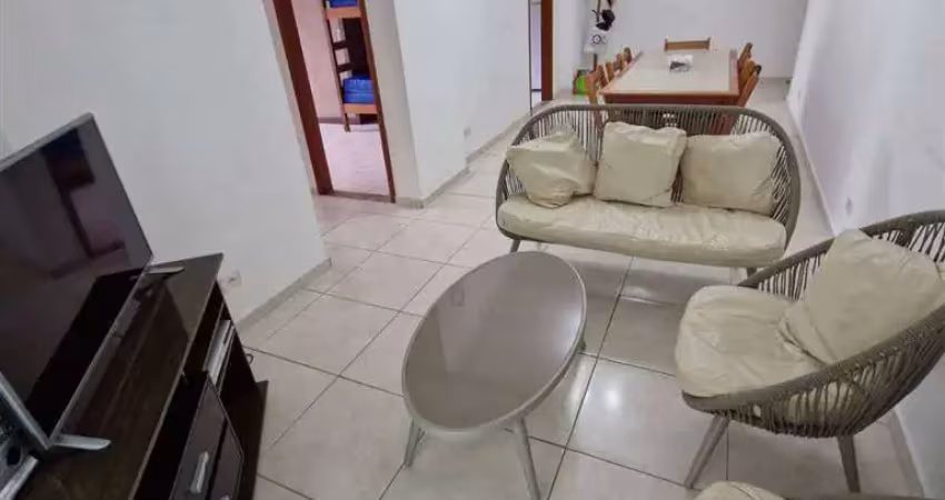 Apto de 2 dorms c/ 1 suíte, 2 vagas, varanda gourmet, 79 m² de área últil.  bairro: guilhermina.