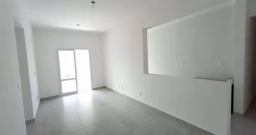 Apto de 2 dorm, c/ 1 suíte, sacada gourmet,  2 vagas, 67,23 m² de área útil, bairro: guilhermina.