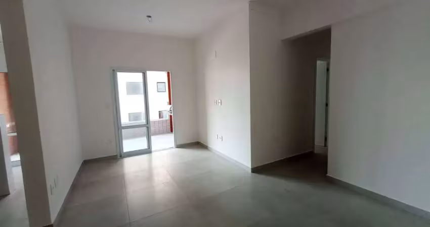 Apto de 2 dorm, c/ 1 suíte, sacada gourmet,  1 vaga, 67,76 m² de área útil, bairro: guilhermina.