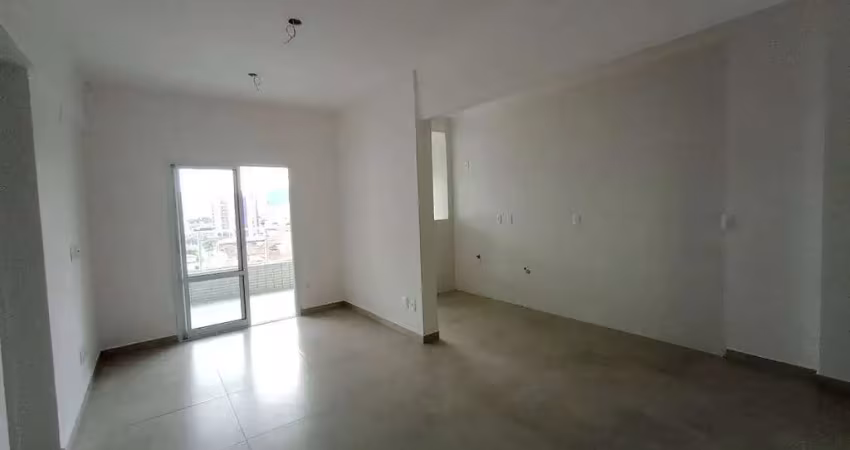 Apto de 2 dorm, c/ 1 suíte, sacada gourmet,  2 vagas, 67  m² de área útil, bairro: guilhermina.