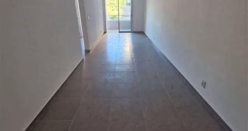 Apto de 2 dorm c/ 2 suítes, 105,25 m² de área útil. bairro: canto do forte.