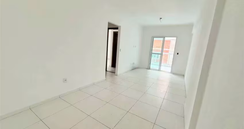 Apto de 2 dorm c/ 1 suíte, sacada gourmet, 84,67 m² de área útil. bairro: tupi.