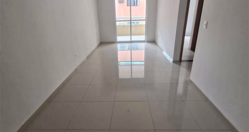 Apto de 2 dorm c/ 1 suíte, SACADA GOURMET, 88,27 m² de área útil. Bairro: CANTO DO FORTE.