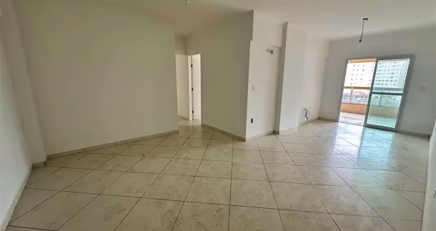 Apto de 3 Dorm sendo 3 suítes, 2 vagas, 116,50 m² de área útil, bairro: OCIAN.