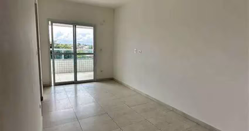 Apto de 2 dorm, sendo 1 suíte, sacada, 65, 45 m² de área útil, bairro: ocian.