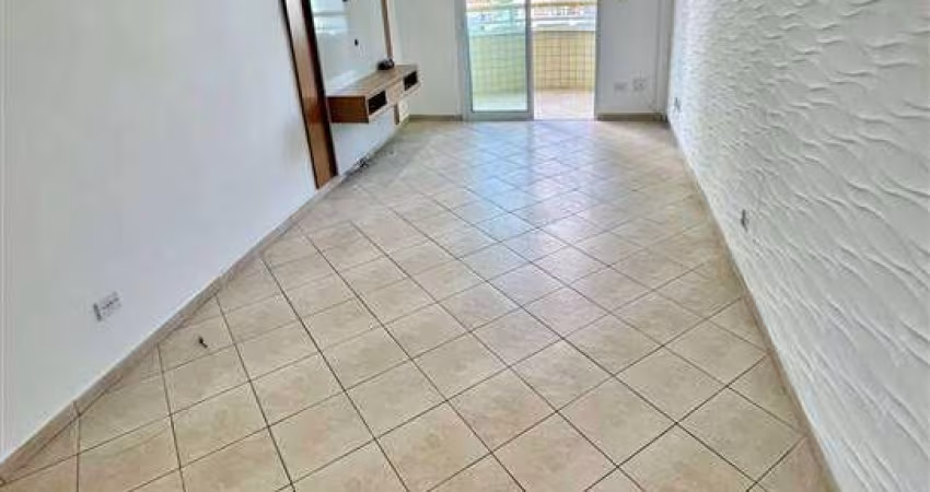 Apto de 2 Dorm sendo 2 SUÍTES, C/ SACADA, 85 m² de área útil. BAIRRO: TUPI.