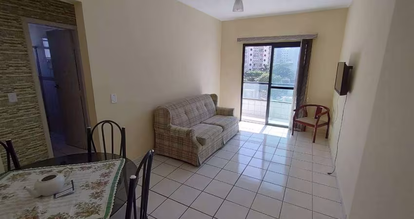 Apto de 1 Dorm, SACADA, 50,10 m² de área útil, bairro: OCIAN.