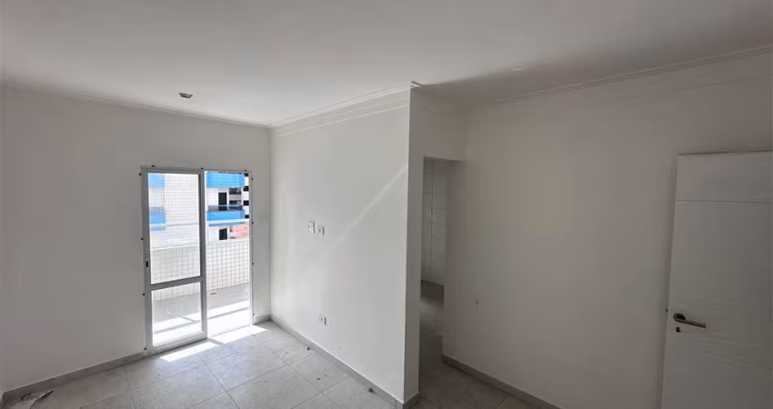 Apto de 1 Dorm, 51 m² de área útil. BAIRRO: TUPI.