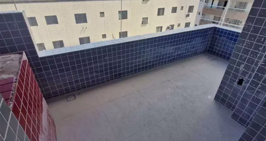 Apto de 1 dorm c/ suíte, sacada gourmet, 47,18 m² de área útil. bairro: guilhermina.