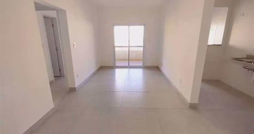 Apto de 2 dorm sendo 2 suítes, ampla sacada, 85,54 m² de área útil. bairro: tupi.