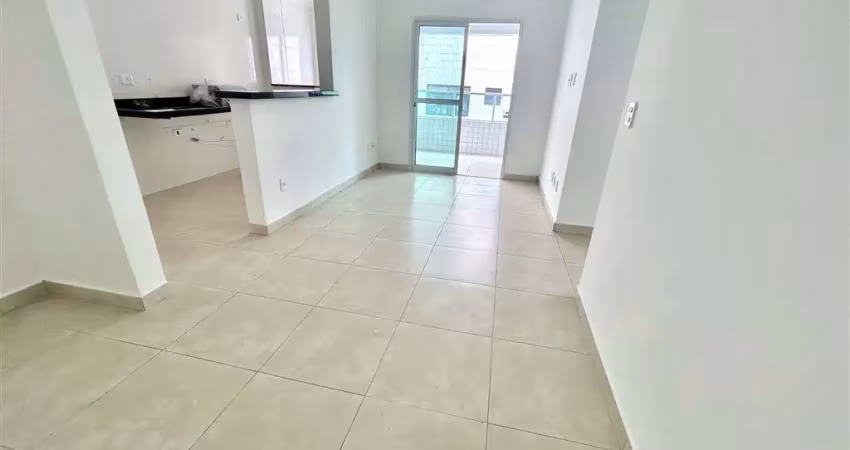 Apto 2 dorm, sendo 1 suíte, sacada gourmet, 62,19 m² de área útil. bairro: aviação.