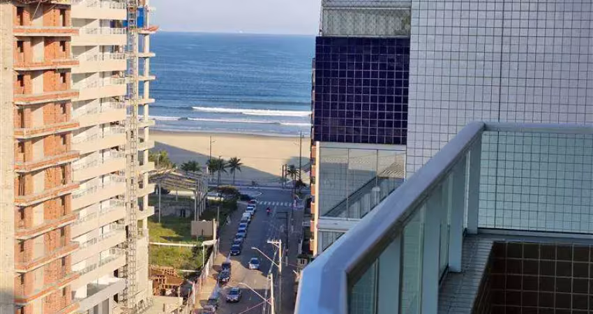 Apto de 3 dorm c/ 3 suítes, sacada gourmet, 2 vagas demarcadas, 95,68 m² de área útil. bairro: aviação.