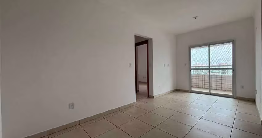 Apto de 2 dorm, sendo 1 suíte, c/ sacada, 59,00 m² de área útil. bairro: guilhermina.