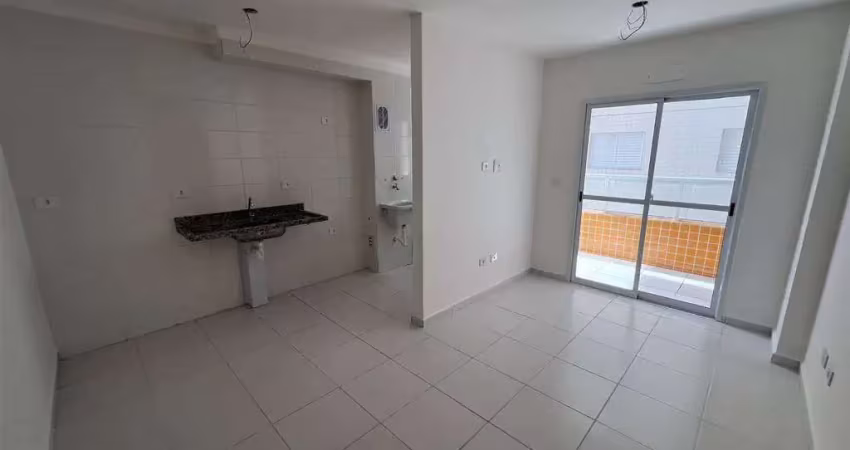 Apto de 2 dorm c/ 1 suíte, sacada, lazer de clube,  57,06 m² de área útil. bairro: boqueirão.