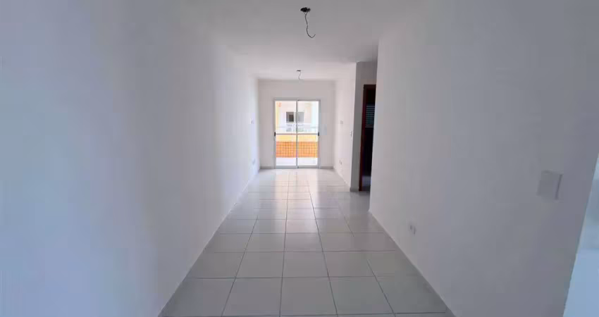 Apto de 2 dorm c/ 1 suíte, sacada, lazer de clube,  60,44 m² de área útil. bairro: boqueirão.