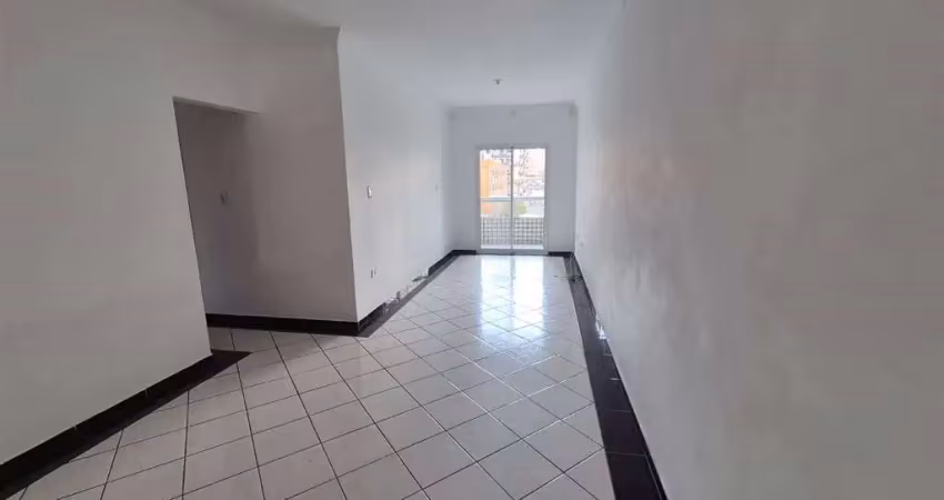 Apto de 2 dorm c/ 1 suíte, sacada, 83,33 m² de área útil. bairro: guilhermina.
