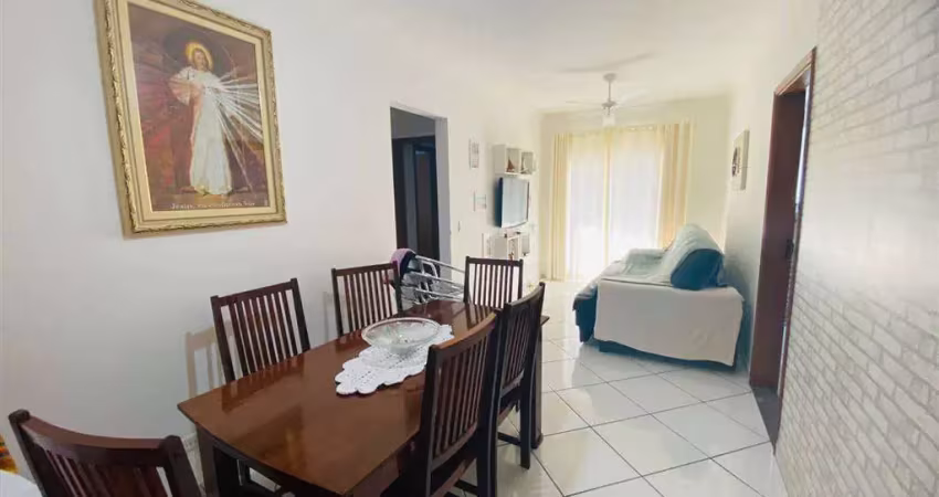 Apto de 2 dorm c/ suíte, churrasqueira na sacada, 83 m² de área útil. bairro: guilhermina.