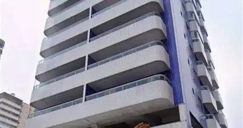 Apto 03 dorms c/ 1 suíte, 89 m² de área útil, sacada gourmet e vista mar. bairro : aviação
