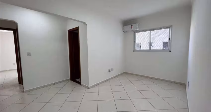 Apto de 2 dorm c/ 1 suíte, 60,00 m² de área útil. bairro: guilhermina.