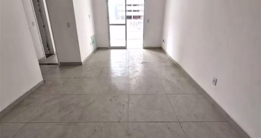 Apto de 1 dorm c/ suíte, vista mar,84,07 m² de área útil. bairro: aviação.