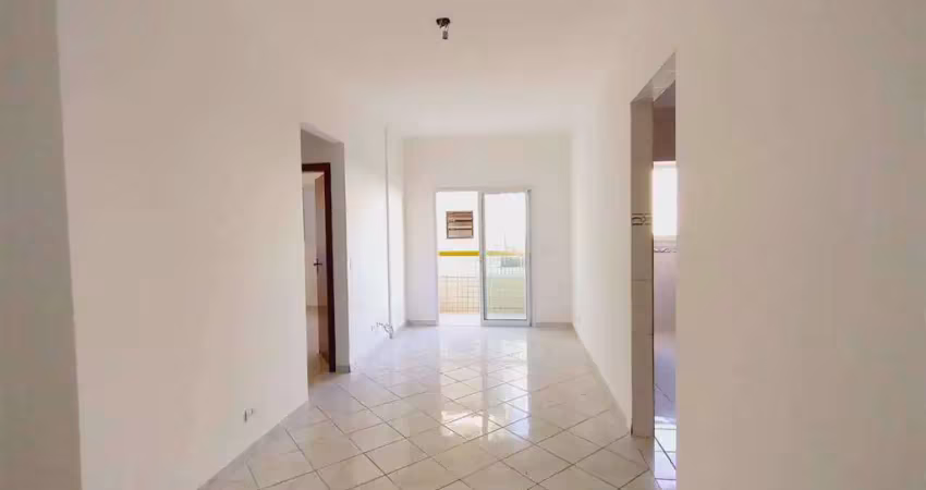 Apto de 1 dorm, sacada, 47,34 m² de área útil, bairro: ocian.