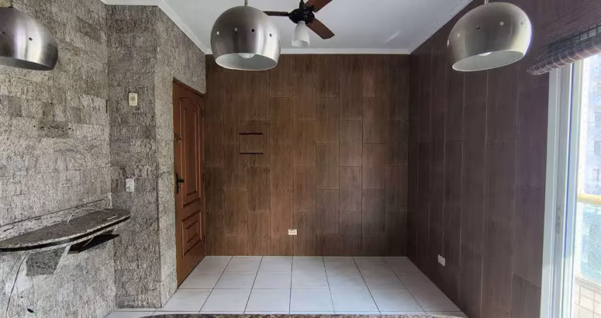 Apto 1 dorm, 43 m² de área útil, sacada, c/  lazer completo. bairro: vila tupi.