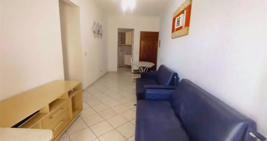 Apto de 2 dorm c/ suíte,  2 sacadas, 70 m² de área útil, bairro: ocian.