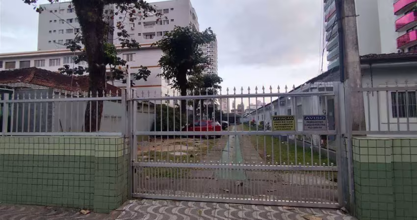 Casa cond. kitnet, p/ locação definitiva, 50 m² área útil. bairro: forte.