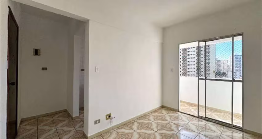 Apto de 1 dorm com 39,74 m² de área úti,  bairro: tupi.