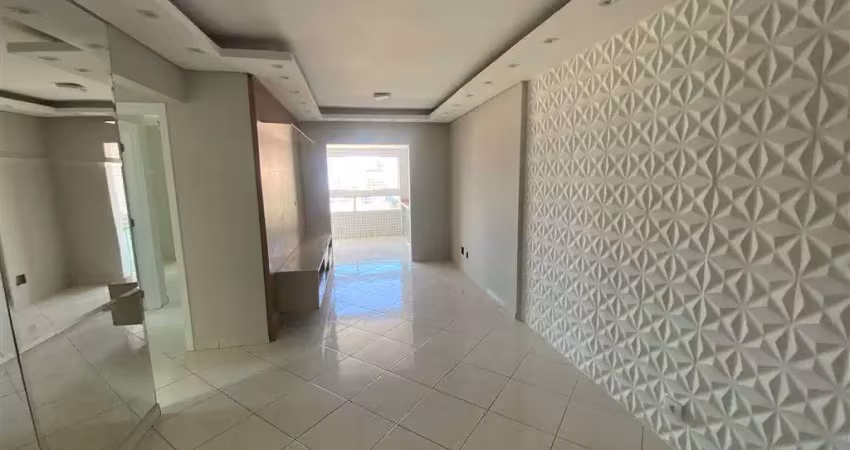 Apto. 2 dorm sendo 1 suíte, c/  sacada, 2 vagas, 76,70 m² de área útil. bairro: tupi.