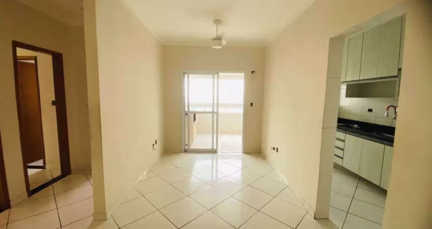 Apto de 2 dorm c/ suíte, sacada gourmet, 74 m² de área útil, bairro: tupi.