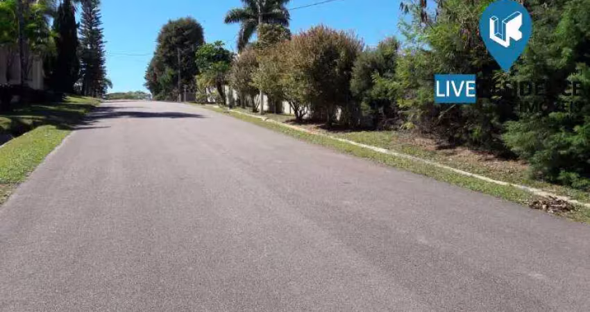 Parque da fazenda, jundia a itatiba /sp terreno em condomínio fechado