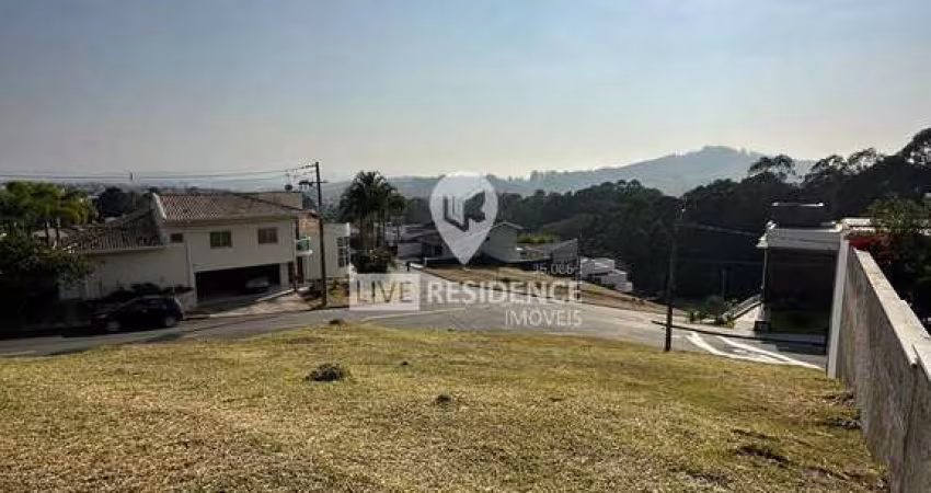 Itatiba Country Club, Itatiba/SP
