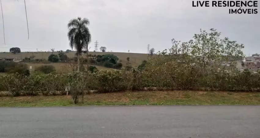 Oportunidade no village das palmeiras!!! imobiliária em itatiba