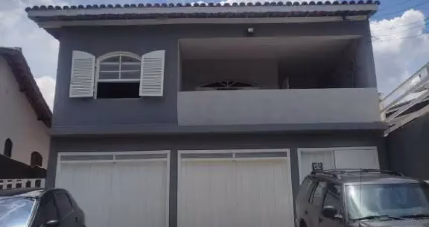 Casa no Club de Campo Fazenda - Itatiba/SP Live residence