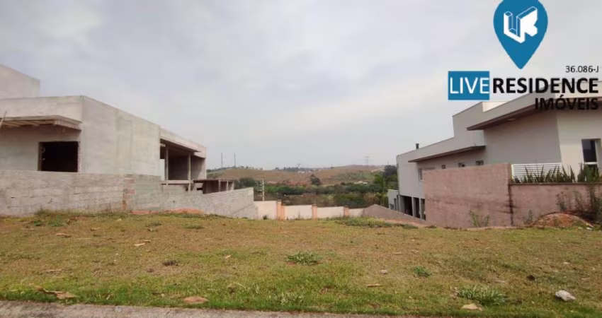 Imobiliária na cidade de Itatiba SP vende Reserva santa Rosa