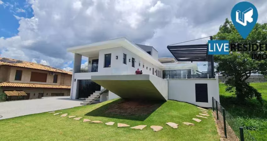 Condominio village das palmeiras, itatiba - venda live residence