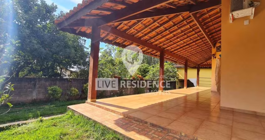 Parque São Gabriel em Itatiba SP Live Residence
