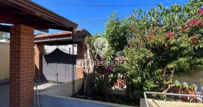 Casa à venda- Vinhedo Live Residence Imóveis Itatiba