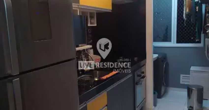 Apartamento no residencial normandie à venda em itatiba/sp