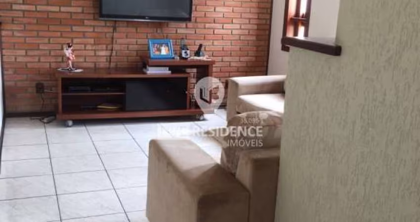 Belíssima casa á venda em Jundiaí-SP