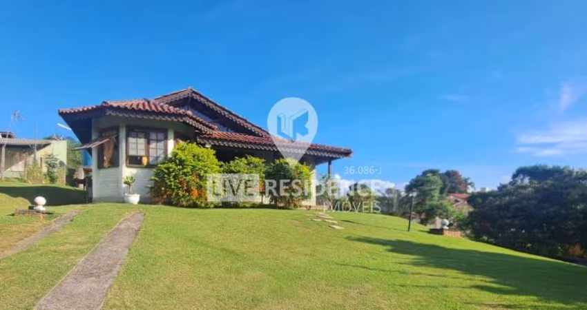Chácara a venda em Itatiba Live Residence Imóveis