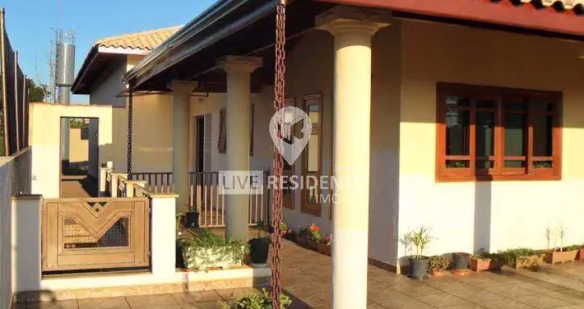 Vende Rodovia Dom Pedro I Alto Padrão permuta Apartamento em Itatiba